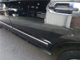 2014 Nissan Cedric Sedan for sale, Japanese used car export - photo 30 of 58 | GULJI TRADERS
