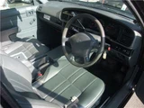 2014 Nissan Cedric Sedan for sale, Japanese used car export - photo 31 of 58 | GULJI TRADERS