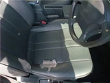 2014 Nissan Cedric Sedan for sale, Japanese used car export - photo 32 of 58 | GULJI TRADERS