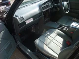2014 Nissan Cedric Sedan for sale, Japanese used car export - photo 34 of 58 | GULJI TRADERS