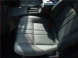 2014 Nissan Cedric Sedan for sale, Japanese used car export - photo 35 of 58 | GULJI TRADERS