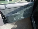 2014 Nissan Cedric Sedan for sale, Japanese used car export - photo 36 of 58 | GULJI TRADERS