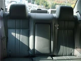 2014 Nissan Cedric Sedan for sale, Japanese used car export - photo 37 of 58 | GULJI TRADERS