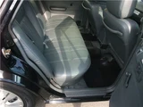 2014 Nissan Cedric Sedan for sale, Japanese used car export - photo 38 of 58 | GULJI TRADERS