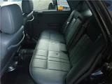 2014 Nissan Cedric Sedan for sale, Japanese used car export - photo 40 of 58 | GULJI TRADERS