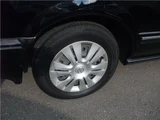 2014 Nissan Cedric Sedan for sale, Japanese used car export - photo 45 of 58 | GULJI TRADERS