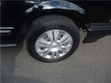 2014 Nissan Cedric Sedan for sale, Japanese used car export - photo 46 of 58 | GULJI TRADERS