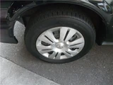 2014 Nissan Cedric Sedan for sale, Japanese used car export - photo 47 of 58 | GULJI TRADERS