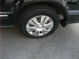 2014 Nissan Cedric Sedan for sale, Japanese used car export - photo 48 of 58 | GULJI TRADERS