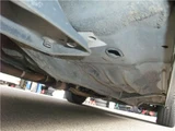 2014 Nissan Cedric Sedan for sale, Japanese used car export - photo 52 of 58 | GULJI TRADERS