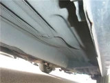 2014 Nissan Cedric Sedan for sale, Japanese used car export - photo 57 of 58 | GULJI TRADERS
