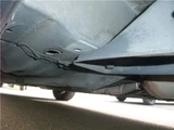 2014 Nissan Cedric Sedan for sale, Japanese used car export - photo 58 of 58 | GULJI TRADERS