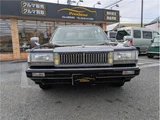 1997 Nissan Cedric VAN Van for sale, Japanese used car export - photo 2 of 40 | GULJI TRADERS