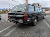 1997 Nissan Cedric VAN Van for sale, Japanese used car export - photo 5 of 40 | GULJI TRADERS