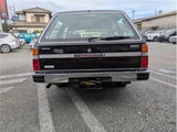 1997 Nissan Cedric VAN Van for sale, Japanese used car export - photo 6 of 40 | GULJI TRADERS