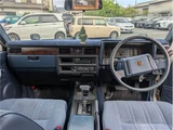 1997 Nissan Cedric VAN Van for sale, Japanese used car export - photo 9 of 40 | GULJI TRADERS
