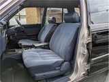 1997 Nissan Cedric VAN Van for sale, Japanese used car export - photo 11 of 40 | GULJI TRADERS
