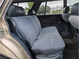 1997 Nissan Cedric VAN Van for sale, Japanese used car export - photo 12 of 40 | GULJI TRADERS
