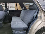 1997 Nissan Cedric VAN Van for sale, Japanese used car export - photo 13 of 40 | GULJI TRADERS