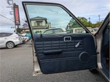 1997 Nissan Cedric VAN Van for sale, Japanese used car export - photo 14 of 40 | GULJI TRADERS