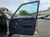 1997 Nissan Cedric VAN Van for sale, Japanese used car export - photo 15 of 40 | GULJI TRADERS