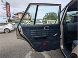 1997 Nissan Cedric VAN Van for sale, Japanese used car export - photo 16 of 40 | GULJI TRADERS