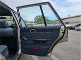 1997 Nissan Cedric VAN Van for sale, Japanese used car export - photo 17 of 40 | GULJI TRADERS