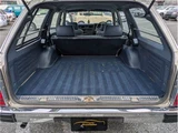 1997 Nissan Cedric VAN Van for sale, Japanese used car export - photo 18 of 40 | GULJI TRADERS