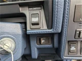 1997 Nissan Cedric VAN Van for sale, Japanese used car export - photo 20 of 40 | GULJI TRADERS