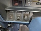 1997 Nissan Cedric VAN Van for sale, Japanese used car export - photo 21 of 40 | GULJI TRADERS