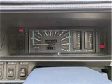 1997 Nissan Cedric VAN Van for sale, Japanese used car export - photo 22 of 40 | GULJI TRADERS