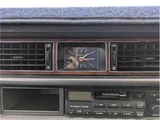 1997 Nissan Cedric VAN Van for sale, Japanese used car export - photo 23 of 40 | GULJI TRADERS