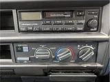 1997 Nissan Cedric VAN Van for sale, Japanese used car export - photo 24 of 40 | GULJI TRADERS