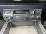 1997 Nissan Cedric VAN Van for sale, Japanese used car export - photo 25 of 40 | GULJI TRADERS