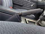 1997 Nissan Cedric VAN Van for sale, Japanese used car export - photo 27 of 40 | GULJI TRADERS