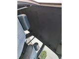 1997 Nissan Cedric VAN Van for sale, Japanese used car export - photo 28 of 40 | GULJI TRADERS