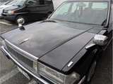 1997 Nissan Cedric VAN Van for sale, Japanese used car export - photo 31 of 40 | GULJI TRADERS