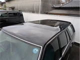 1997 Nissan Cedric VAN Van for sale, Japanese used car export - photo 32 of 40 | GULJI TRADERS