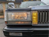 1997 Nissan Cedric VAN Van for sale, Japanese used car export - photo 33 of 40 | GULJI TRADERS