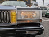 1997 Nissan Cedric VAN Van for sale, Japanese used car export - photo 34 of 40 | GULJI TRADERS