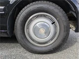 1997 Nissan Cedric VAN Van for sale, Japanese used car export - photo 35 of 40 | GULJI TRADERS