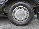 1997 Nissan Cedric VAN Van for sale, Japanese used car export - photo 37 of 40 | GULJI TRADERS