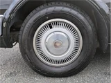 1997 Nissan Cedric VAN Van for sale, Japanese used car export - photo 38 of 40 | GULJI TRADERS