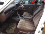 1991 Nissan Cedric Wagon GL Diesel Van for sale, Japanese used car export - photo 3 of 12 | GULJI TRADERS