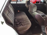 1991 Nissan Cedric Wagon GL Diesel Van for sale, Japanese used car export - photo 5 of 12 | GULJI TRADERS
