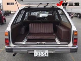 1991 Nissan Cedric Wagon GL Diesel Van for sale, Japanese used car export - photo 7 of 12 | GULJI TRADERS