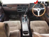 1991 Nissan Cedric Wagon GL Diesel Van for sale, Japanese used car export - photo 8 of 12 | GULJI TRADERS