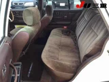 1991 Nissan Cedric Wagon GL Diesel Van for sale, Japanese used car export - photo 10 of 12 | GULJI TRADERS