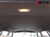 1991 Nissan Cedric Wagon GL Diesel Van for sale, Japanese used car export - photo 12 of 12 | GULJI TRADERS