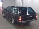 1993 Nissan Cedric Wagon GL Van for sale, Japanese used car export - photo 2 of 5 | GULJI TRADERS